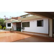 Dos Casas En Venta De Esquina Cerca Hospital. Cumaná Sucre Venezuela