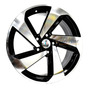 Rines 15x7 6/139 Np300 D21 Toyota Hilux Hiace Urvan L200 4p