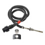 Sensor Temperatura Gas De Escape Volvo 9700 2011 - 2014