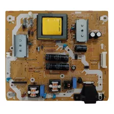 Placa Fonte Tv Panasonic Tc-39a400b Tnpa5932