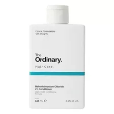 Acondicionador Behentrimonium Chloride 2% The Ordinary 240ml