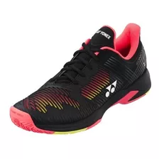 Zapatillas Yonex Exclusivas De Tenis Y Padel / All Court