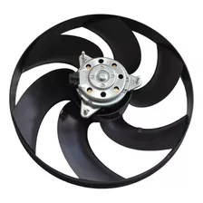 Electroventilador Renault 19 /9-11 /express Clio Con Aire