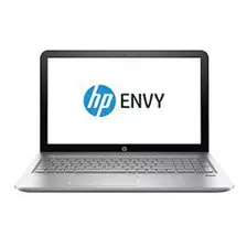 Notebook Hp Envy M6 - 15.6 