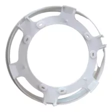 Suporte Das Helices Ventilador De Teto Vte01 Vte02 Mondial