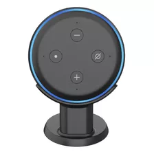 Sportlink-soporte De Mesa Para Alexa Echo Dot, 3a Generación