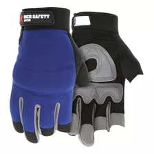 Guantes Mcr 902 - Mechanics Gloves
