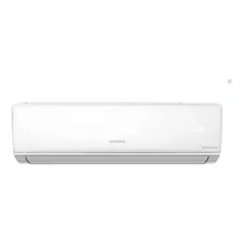 Aire Acondicionado Hyundai Split Inverter Hy10inv-3200fc