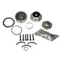 Terminal Ext Ford Explorer Sport 4x4 1998-1999-2000 Syd