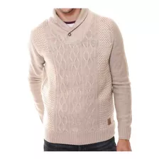 Sweater Hombre / Remate / Oferta / Liquidacion