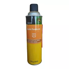 Aceite Penetrante John Deere (spray)