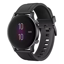 Relógio Smartwatch Inteligente Haylou Ls04 Rs3 C/gps Global