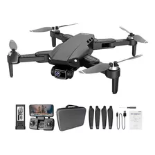 Drone L900 Pro Se 5ghz Dual Câmera 4k Com Gps 1km De Alcance