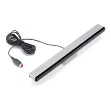 Barra Sensora De Nintendo Wii Oem