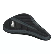 Funda Para Asiento De Bicicleta Gel Vairo Ergonomica