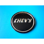 Emblema Mpfi Chevrolet Cajuela Auto Chevy Monza