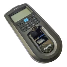  Controladora Digital Ln30 (biometria, Senha E Cartao)