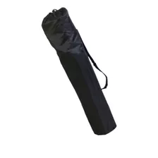 Bolsa De Repuesto Para Silla De Acampar Al Aire 68cmx20cm