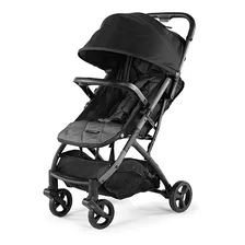 Summer Infant , Coche Compacto Paseo 3dpac Cs