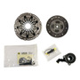 Kit Clutch Namcco Mustang 1996 3.8l Ford