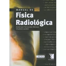 Manual De Fisica Radiologica