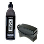 Revox Vonixx Pretinho Selante Pneus 500ml Aplicador Kit