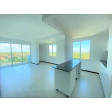 Se Vende De Oportunidad En Juan Dolio Vista Al Mar