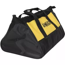 Bolso Portaherramientas Dewalt Original 20x30cm - E.o