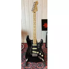 Fender Stratocaster Player Limited Edition