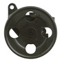 Rotor Ford Probe89-92 Kia Sephia94-97 Mazda323 90-95 Tracer