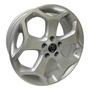 Rines 17 5/108 Ford Focus Fusion Mondeo Bronco Sport (2 Rin)