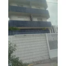 Apartamento Praia Grande (páscoa)