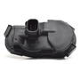 (1) Sensor Cmp Gmc Sierra 2500hd V8 8.1l 04/06 Injetech