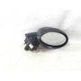 Luna Espejo Lateral Mini Cooper 2002-2008 Par S/defroster 