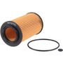 Base Filtro Aceite Motor Para Hyundai Veracruz 3.8l V6 07-12 Hyundai Veracruz