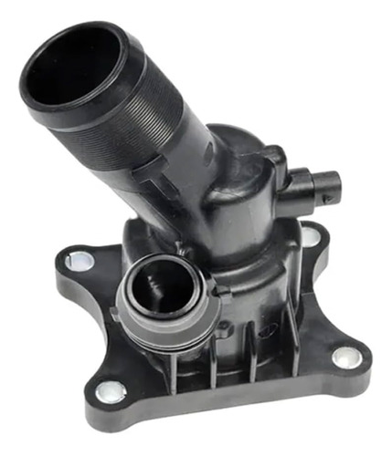 Toma Agua Termostato Volvo S60 S80  V40 V60 V70 Xc40 Xc60 20 Foto 4