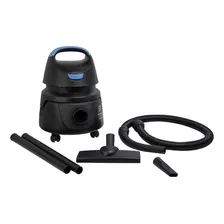 Aspirador De Pó E Água Electrolux Awd01 1250w Com Filtro