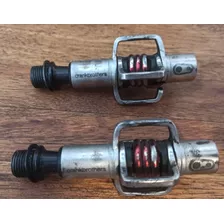 Pedales Crankbrothers Eggbeater 1