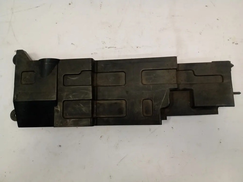 Suporte Condensador Toyota Etios 2013/2017 Original Ty2824 - Toyota - Código 2240