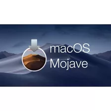 Instalación De Mac Os Mojave Palermo En El Día! Ver Modelos!