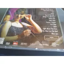 Dvd Origin Europeo Keiko Matsui In Concert No Cd No Blu Ray 