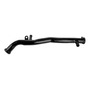 Guia Fascia Del Honda Accord 2003 2004 2005 2006 2007