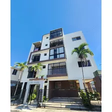 Vendo Apartamento En Brisal Oriental, Santo Domingo Este 