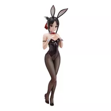 Figura Kaguya Shinomiya: Bunny Ver - Kaguya-sama Love Is War