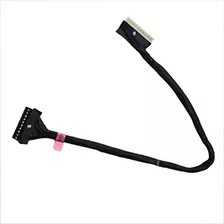 Cable De Alimentación De Repuesto Para Dell Latitude 5550 E5