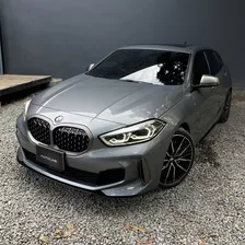 Bmw M 135i 2023