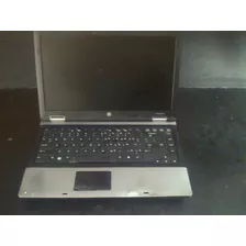 Laptop Hp Probook 6455b Amd / No Da Video