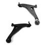 Kit Ajuste Camber Tra Mitsubishi Galant 99-10 Moog