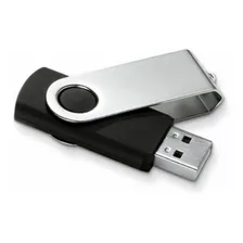 **pen Drive Hinos Ccb - 2700 Hinos Tocados*