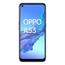 Oppo A53 Dual Sim 128 Gb 6 Gb Ram Con Funda Y Accesorios Revisar Descripción